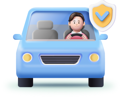 인천렌트조합 구독서비스 이미지