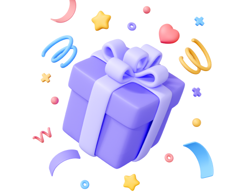 인천렌트조합 구독서비스 이미지