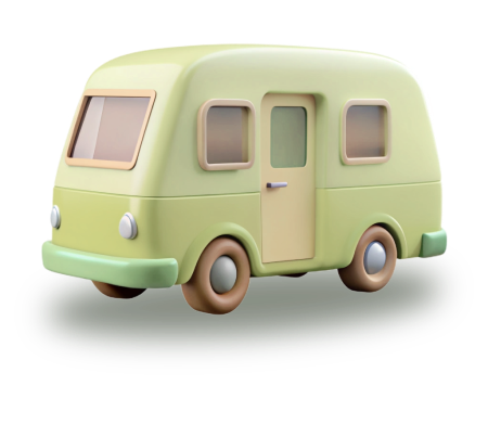 인천렌트조합 구독서비스 이미지